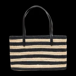 The Capri Tote