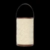 The Cylinder