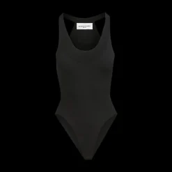 The Dahlia Knit Bodysuit
