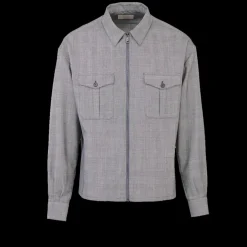The Diego Shirt