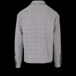 The Diego Shirt