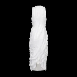The Disfare Dress