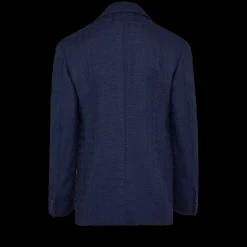 The Gaspare Blazer