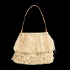 The Harbour Island Bucket