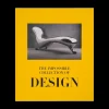 The Impossible Collection of Design