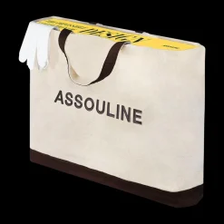 The Impossible Collection of Design