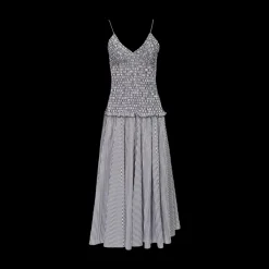 The Josie Dress