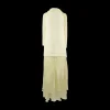 The Leonie Dress
