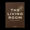 The Living Room
