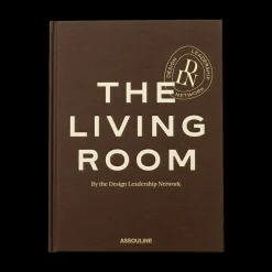 The Living Room