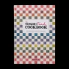 The Missoni Family Cookbook