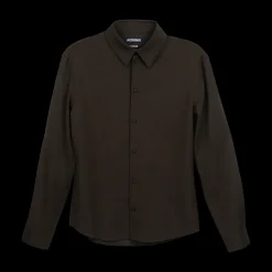 The Mondani Shirt