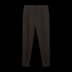 The Pittore Pants