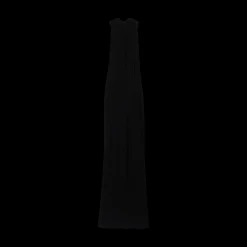 The Presley Mantle Gown