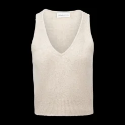 The Reese Tank Top
