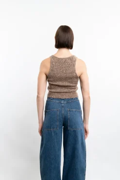 The Reese Tank Top