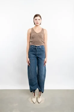 The Reese Tank Top