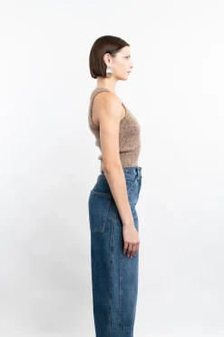 The Reese Tank Top