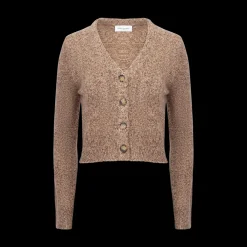 The Sloane Cardigan Sweater