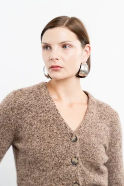 The Sloane Cardigan Sweater