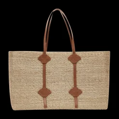 The St. Tropez Tote