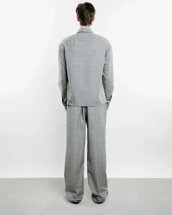 The Vito Trousers
