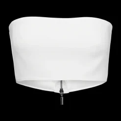 Title Bustier