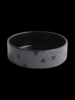 Tokyo Pet Bowl