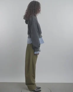 Tonir Trousers