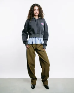Tonir Trousers