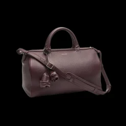 Torba Varsovia Bag