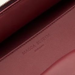 Torba Varsovia Bag