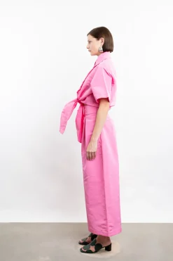 Tulip Pants