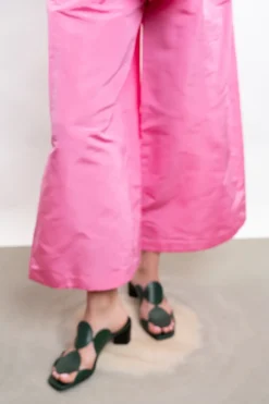 Tulip Pants