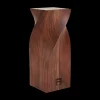Twist Bookend