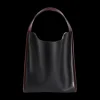 Two-Tone Tote Bag