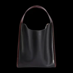 Two-Tone Tote Bag