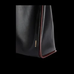 Two-Tone Tote Bag