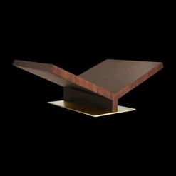 Ultimate Collector Bookstand