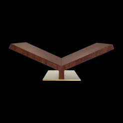 Ultimate Collector Bookstand