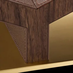 Ultimate Collector Bookstand