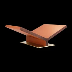 Ultimate Collector Bookstand