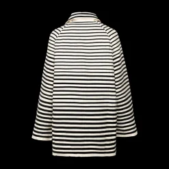 Velvet Bannister Jacket