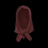 Versatile Silk Scarf