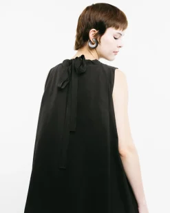 Verso Clip-On Earrings