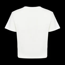 Visage Graphic T-Shirt