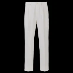 Vito Trousers