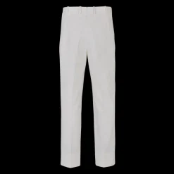 Vito Trousers
