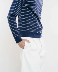 Vito Trousers
