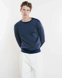 Vito Trousers
